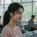 강북센트럴정형외과의원 | 뼈 부러지면 어디로 가야 할까? 서울 강북구 골절 치료 병원 완벽 가이드!