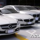 직장인의 기본 상식 세무회계 이미지