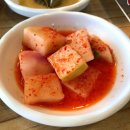 상마리어탕국수 이미지