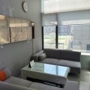 지오크리에이티브 부산경남지사 | 부산 사두증 교정 서면 지오헬멧