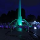 어린이대공원 이미지