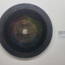 최미경 | 빛고을공예창작촌 최미경작가님 개인전 후기