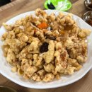 충북낙농업협동조합 | 충북 영동 북경 중화요리 방문 후기