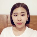 야부리헤어샵