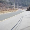 영주오토바이