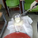 장학전통체험휴양마을 이미지