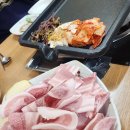 동천동공원_R 이미지