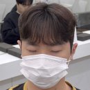 상범 | 시스루펌 시스루애즈펌 아이롱펌 다운펌 후기 (상범 원장 상범 살롱 평택 미용실 지제 미용실 고덕...