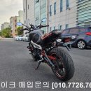 중동오토바이 이미지