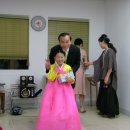 KTC평생교육원