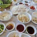 부광횟집 이미지