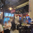 등불식당 | 봉담 고기집 등불회관 방문후기(돼지 한판, 옛날도시락, 소주, 맥주, 콜라)