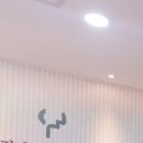 정담이비인후과의원 이미지