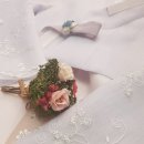 테힐라한복대여맞춤 이미지