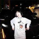 현아 이미지