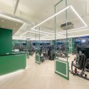 부송동-01 이미지