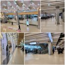 나이스파킹 김포주차대행, 편리하고 빠른 공항 주차 서비스