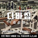 디바짐 이미지