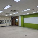 구지초등학교 이미지