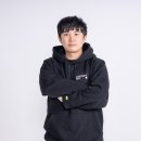 주식회사 사일로 이미지