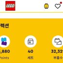 (주)케이엠파트너스 상상놀이터 | 8살 레고마니아 아들, 레고 40세트가 만든 놀라운 변화 | 블록 놀이의 6가지 효과