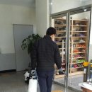 경남실버소독