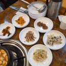 산들밥상 이미지