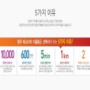 더올림 이미지