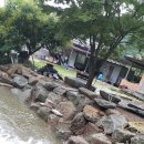 좋은펜션민박 이미지