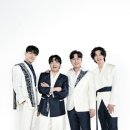 팬텀 - 유성구 은구비남로 13 | 팬텀