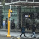 주정차-1 이미지