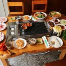 용산식육식당