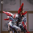 신성도료 이미지