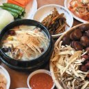 금산수삼센터1호