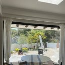 산포리민박 이미지