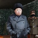 대목건재 이미지