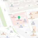 던킨도너츠 아산충무병원점 이미지