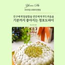 윤파이 이미지