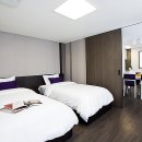 한화리조트/용인 베잔송 이미지