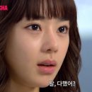 런다이어트캠프 이미지