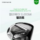 빅토리아골프마켓 이미지