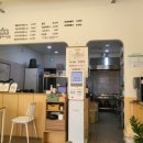 애플꼬마김밥세종