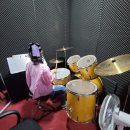 드럼교실(오전) 이미지