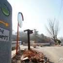 장촌 공중화장실 뉴스1