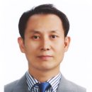 킹스통신 이미지