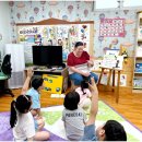 대전그레이프시드 이미지