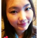 명동 헤어뱅크