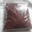 금순 농장 이미지