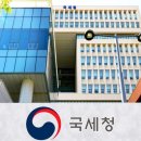 중증장애인 등 근로·자녀장려금 한 번 신청하면 2년 자동연장 이미지