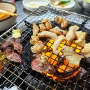부산양곱창 - 서구 천마로 150-1 | 부산양곱창